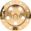 CHINA 16 CLASSICS CUSTOM TRASH CC16TRCH-B MEINL 0