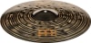 CRASH 17 CLASSICS CUSTOM DARK CC17DAC MEINL 2