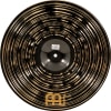 CRASH 17 CLASSICS CUSTOM DARK CC17DAC MEINL 5