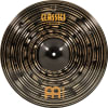 CRASH 17 CLASSICS CUSTOM DARK CC17DAC MEINL 0