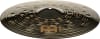 CRASH 18 CLASSICS CUSTOM DARK CC18DAC MEINL 1