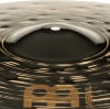 CRASH 18 CLASSICS CUSTOM DARK CC18DAC MEINL 3