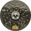 CRASH 18 CLASSICS CUSTOM DARK CC18DAC MEINL 4