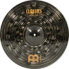 CRASH 18 CLASSICS CUSTOM DARK CC18DAC MEINL 5