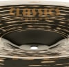 CHINA 18 CLASSICS CUSTOM DARK CC18DACH MEINL 2