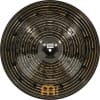 CHINA 18 CLASSICS CUSTOM DARK CC18DACH MEINL 4