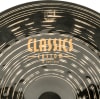 CHINA 18 CLASSICS CUSTOM DARK CC18DACH MEINL 3