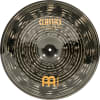 CHINA 18 CLASSICS CUSTOM DARK CC18DACH MEINL 0