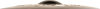 CRASH 18 CLASSICS CUSTOM DARK TRASH CC18DATRC MEINL 1