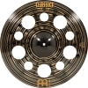 CRASH 18 CLASSICS CUSTOM DARK TRASH CC18DATRC MEINL 4