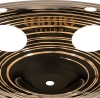 CHINA 18 CLASSICS CUSTOM DARK TRASH CC18DATRCH MEINL 2