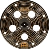 CHINA 18 CLASSICS CUSTOM DARK TRASH CC18DATRCH MEINL 0