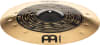 CRASH 18 CLASSICS CUSTOM DUAL CC18DUC MEINL 1