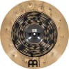 CRASH 18 CLASSICS CUSTOM DUAL CC18DUC MEINL 4