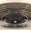 CHINA 18 CLASSICS CUSTOM DUAL CC18DUCH MEINL 2