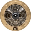 CHINA 18 CLASSICS CUSTOM DUAL CC18DUCH MEINL 4
