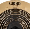 CHINA 18 CLASSICS CUSTOM DUAL CC18DUCH MEINL 3