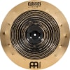 CHINA 18 CLASSICS CUSTOM DUAL CC18DUCH MEINL 0