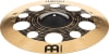 CRASH 18 CLASSICS CUSTOM DUAL TRASH CC18DUTRC MEINL 1