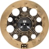 CRASH 18 CLASSICS CUSTOM DUAL TRASH CC18DUTRC MEINL 4