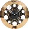 CRASH 18 CLASSICS CUSTOM DUAL TRASH CC18DUTRC MEINL 5