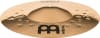 RIDE 18 CLASSICS CUSTOM EXTREME METAL BIG BELL CC18EMBBR-B MEINL 3