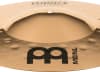 RIDE 18 CLASSICS CUSTOM EXTREME METAL BIG BELL CC18EMBBR-B MEINL 5
