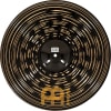 CRASH 18 HEAVY DARK CC18HDAC MEINL 2