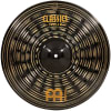 CRASH 18 HEAVY DARK CC18HDAC MEINL 0