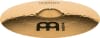 CRASH 18 CLASSICS CUSTOM POWERFUL CC18PC-B MEINL 3
