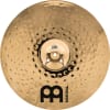 CRASH 18 CLASSICS CUSTOM POWERFUL CC18PC-B MEINL 2