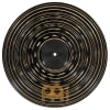 CRASH 18 CLASSICS CUSTOM THIN DARK CC18TDAC MEINL 2
