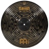 CRASH 18 CLASSICS CUSTOM THIN DARK CC18TDAC MEINL 0