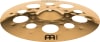 CRASH 18 CLASSICS CUSTOM TRASH CC18TRC-B MEINL 3