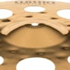 CRASH 18 CLASSICS CUSTOM TRASH CC18TRC-B MEINL 5