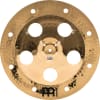 CHINA 18 CLASSICS CUSTOM TRASH CC18TRCH-B MEINL 4