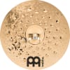 CRASH 19 CLASSICS CUSTOM EXTREME METAL CC19EMC-B MEINL 2