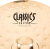 CRASH 19 CLASSICS CUSTOM EXTREME METAL CC19EMC-B MEINL 4