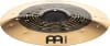 RIDE 20 CLASSIC CUSTOM CC20DUR MEINL 3