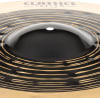 RIDE 20 CLASSIC CUSTOM CC20DUR MEINL 5