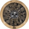 RIDE 20 CLASSIC CUSTOM CC20DUR MEINL 2