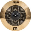 RIDE 20 CLASSIC CUSTOM CC20DUR MEINL 0
