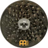 RIDE 22 CLASSICS CUSTOM DARK CC22DAR MEINL 2