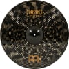 RIDE 22 CLASSICS CUSTOM DARK CC22DAR MEINL 0