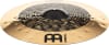 RIDE 22 CLASSICS CUSTOM DUAL CC22DUR MEINL 3
