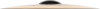 RIDE 22 CLASSICS CUSTOM DUAL CC22DUR MEINL 4
