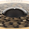 RIDE 22 CLASSICS CUSTOM DUAL CC22DUR MEINL 5
