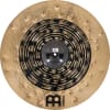 RIDE 22 CLASSICS CUSTOM DUAL CC22DUR MEINL 2