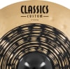 RIDE 22 CLASSICS CUSTOM DUAL CC22DUR MEINL 6