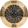 RIDE 22 CLASSICS CUSTOM DUAL CC22DUR MEINL 0